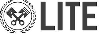 LITE trademark