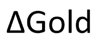 GOLD trademark