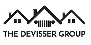 THE DEVISSER GROUP trademark