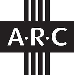 A·R·C trademark