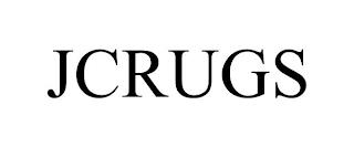 JCRUGS trademark