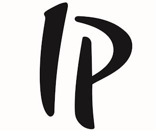 IP trademark