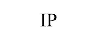 IP trademark