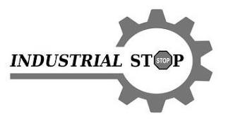 INDUSTRIALSTOP trademark