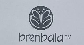 BRENBALA trademark