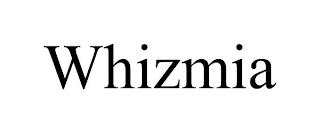 WHIZMIA trademark