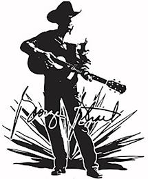 GEORGE STRAIT trademark