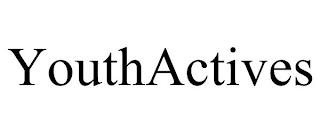 YOUTHACTIVES trademark