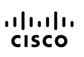 CISCO trademark