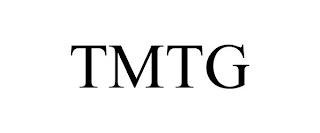 TMTG trademark