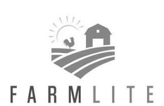 FARMLITE trademark