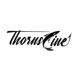 THORNSLINE trademark