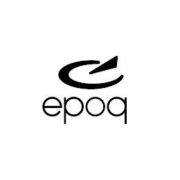 EPOQ trademark