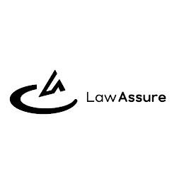 LA LAWASSURE trademark