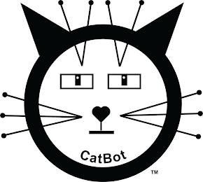 CATBOT trademark