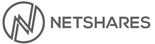 N NETSHARES trademark