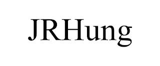 JRHUNG trademark