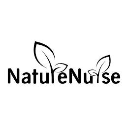 NATURENURSE trademark