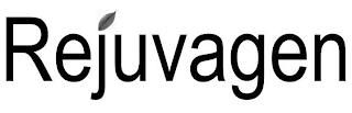 REJUVAGEN trademark