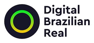 DIGITAL BRAZILIAN REAL trademark