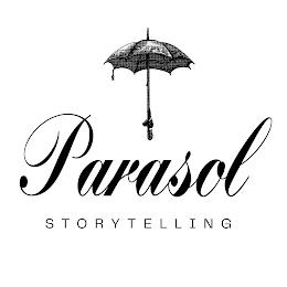 PARASOL STORYTELLING trademark