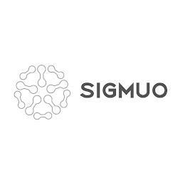 SIGMUO trademark