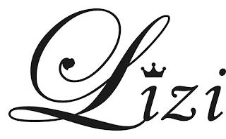 LIZI trademark