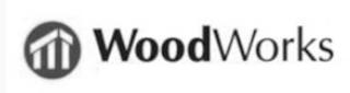 WOODWORKS trademark