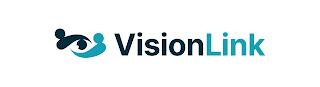 VISIONLINK trademark