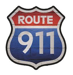 ROUTE 911 trademark