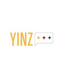 YINZ trademark