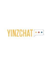 YINZCHAT trademark