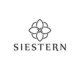 SIESTERN trademark