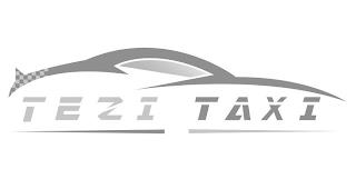 TEZI TAXI trademark