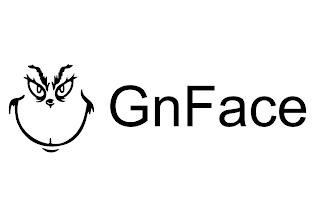 GNFACE trademark