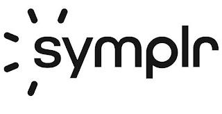 SYMPLR trademark