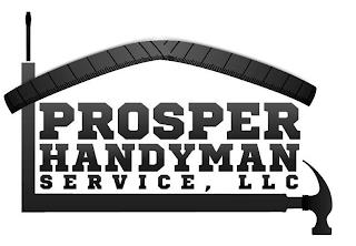 PROSPER HANDYMAN SERVICE, LLC trademark