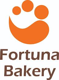 FORTUNA BAKERY trademark