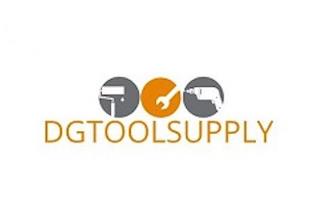 DGTOOLSUPPLY trademark