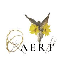 AERT trademark