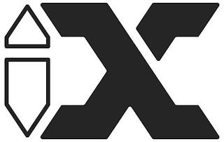 IX trademark