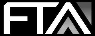 FTA trademark