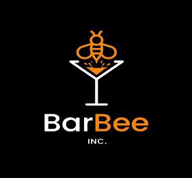 BARBEE INC. trademark