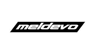 MELDEVO trademark