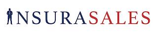 INSURASALES trademark