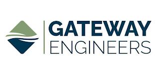 GATEWAY ENGINEERS trademark