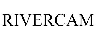 RIVERCAM trademark