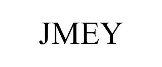 JMEY trademark