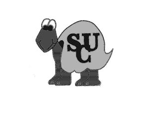 SCU trademark