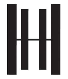 HH trademark